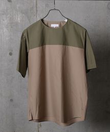 SHIPS JET BLUE�i�V�b�v�X�W�F�b�g�u���[�j�̌Ò��u�����V���c�i�V���c/�u���E�X�j�v