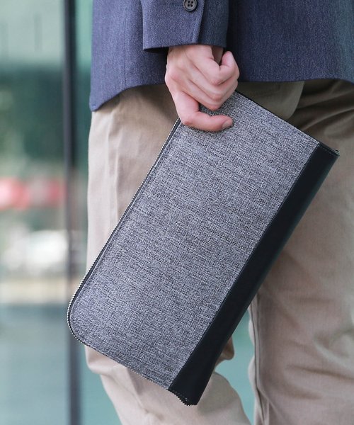 セール レザー調ミニクラッチバッグ 結婚式 セレモニー パーティー クラッチバッグ The Shop Tk ザ ショップ ティーケー のファッション通販 Zozotown