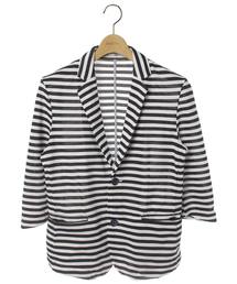 BLUE TORNADO�i�u���[�g���l�[�h�j�̌Ò��u�{�[�_�[���e�[���[�h�W���P�b�g�i�e�[���[�h�W���P�b�g�j�v