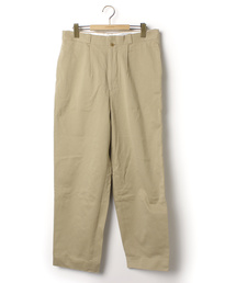 YAECA�i���G�J�j�̌Ò��u�`�m�p���c�i�`�m�p���c�j�v