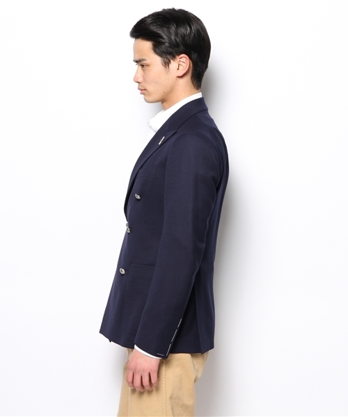 BRILLA per il gusto（ブリッラペルイルグースト）の「○TAGLIATORE