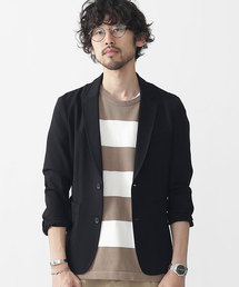 nano�Euniverse�i�i�m���j�o�[�X�j�̌Ò��u�e�[���[�h�W���P�b�g�i�e�[���[�h�W���P�b�g�j�v