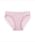 PEACH JOHNis[`Wj́uy_炩nŁAߕt̂ȂNȗSnz[NV[ciV[cjvbsN