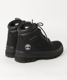 Timberland（ティンバーランド）の「メンズ フィールド
