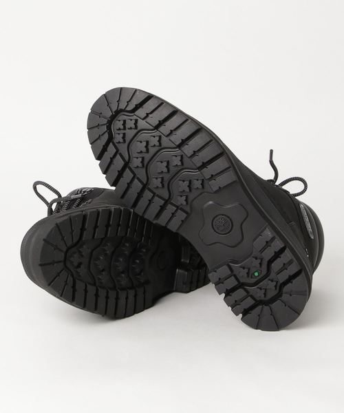 Timberland（ティンバーランド）の「メンズ フィールド