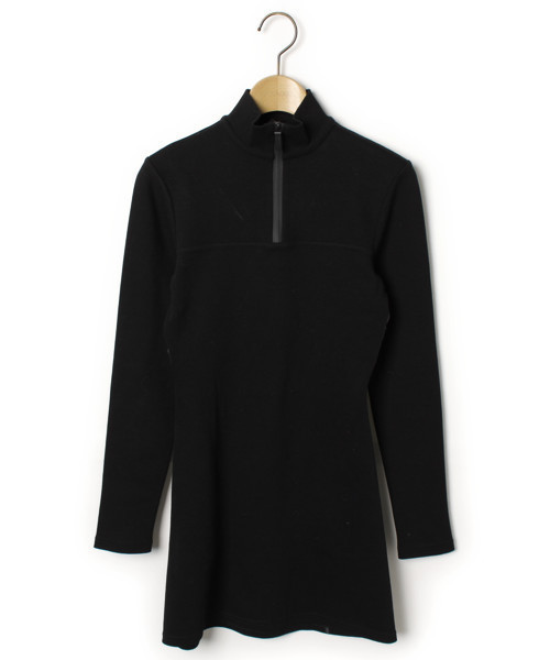 セール ブランド古着 長袖ワンピース ワンピース Gucci グッチ のファッション通販 Zozoused