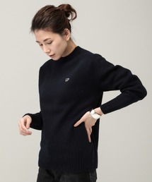 Scye�i�T�C�j�́uscye �V�F�b�g�����h�j�b�g�i�j�b�g/�Z�[�^�[�j�v