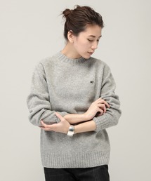 Scye�i�T�C�j�́uscye �V�F�b�g�����h�j�b�g�i�j�b�g/�Z�[�^�[�j�v