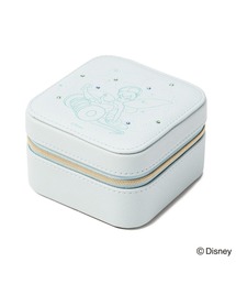 ディズニー ティンカーベル 漆塗り 木製 ジュエリーボックス 限定品 輸入品 49390044b_34_d_215.jpg