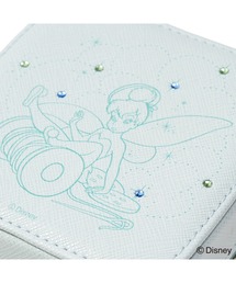 ディズニー ティンカーベル 漆塗り 木製 ジュエリーボックス 限定品 輸入品 楽天市場】【取寄せ】 ディズニー Disney US公式商品 ウォルト