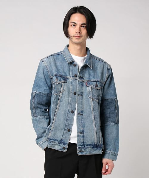 ムラサキスポーツ（ムラサキスポーツ）の「LEVIS/リーバイス 36082