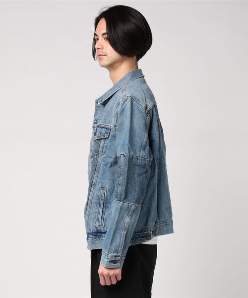 ムラサキスポーツ（ムラサキスポーツ）の「LEVIS/リーバイス 36082