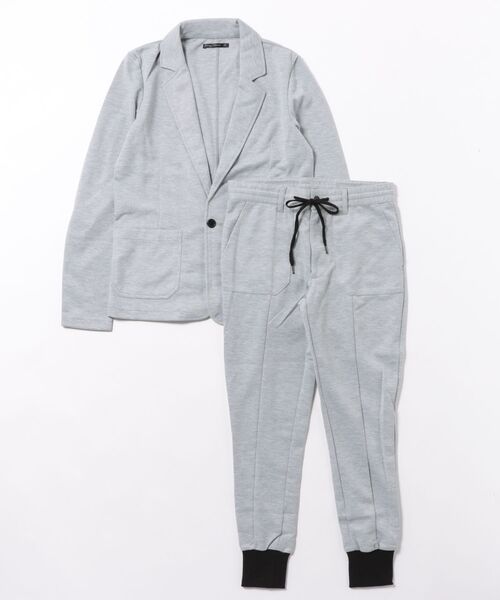 アンリ　人形　少女と子鹿　バンビ アンリ 人形 少女と子鹿 バンビ