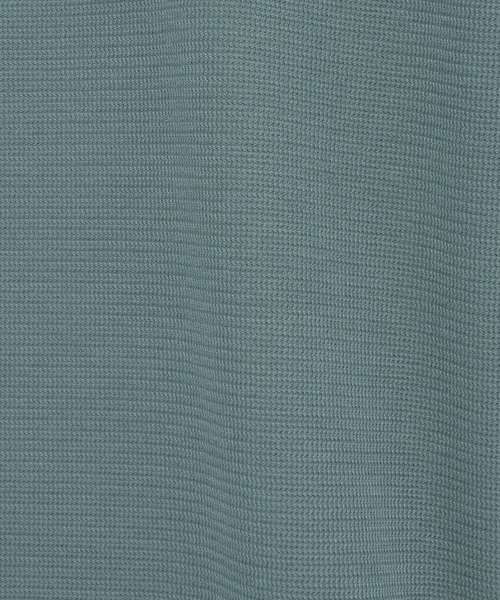 LAKOLE（ラコレ）の「サカリバベスト / LAKOLE（ベスト・メンズ・オリーブ/サックスブルー/ブラック/ベージュ・MEDIUM/LARGE）」の19枚目の写真