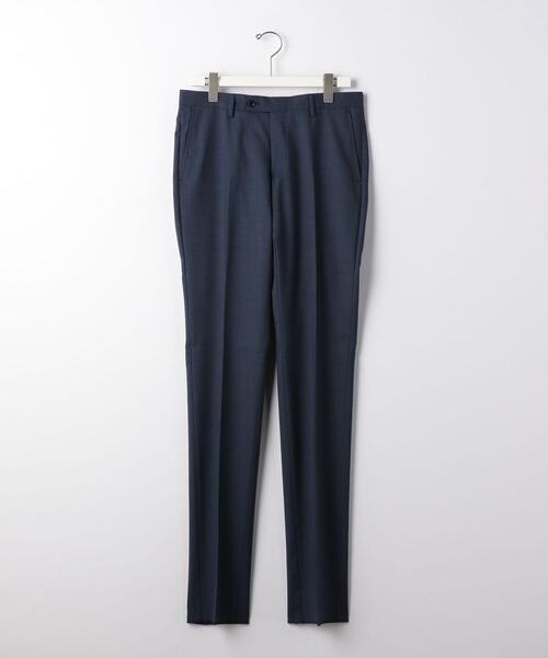 green label relaxingパンツスーツ 通販 ファッション green label relaxingパンツスーツL