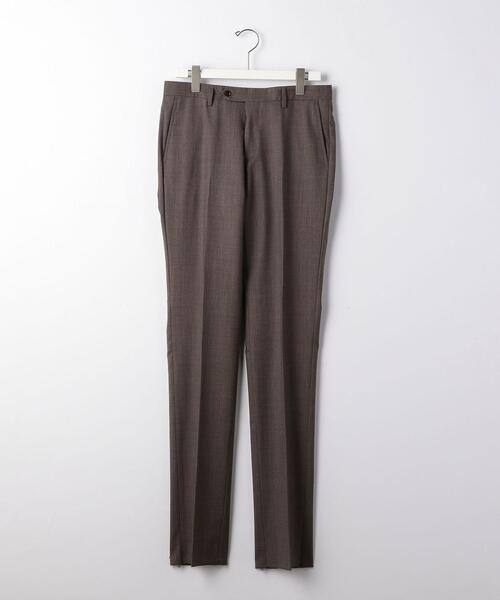 green label relaxing（グリーンレーベルリラクシング）の