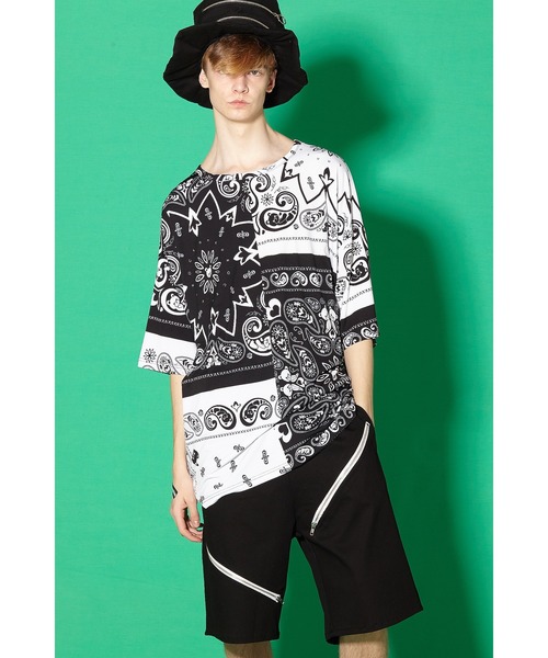 ♡極美品♡ ankoROCK アンコロック Tシャツ テディベアー ♡極美品♡ ankoROCK アンコロック Tシャツ テディベアー - メルカリ