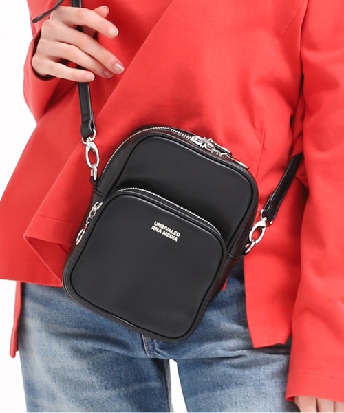 RNA(�A�[���G�k�G�[)��E4671 �X�N�G�A�~�j�V�����_�[�a�`�f(�V�����_�[�o�b�O)