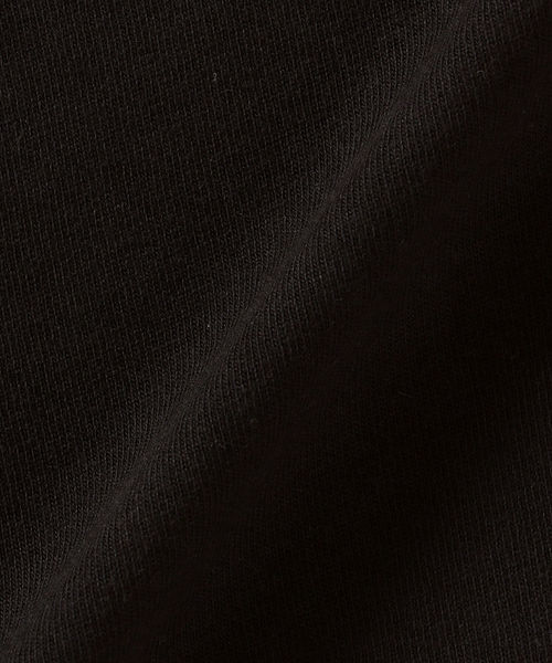 Russell Athletic(ラッセルアスレティック)の「RUSSELL ATHLETIC×SHIPS: 別注 ヘビーオンス ジャージー ヘンリーネック Tシャツ(Tシャツ/カットソー・メンズ・ホワイト/ブラック/ベージュ/ネイビー・SMALL/MEDIUM/LARGE/X-LARGE/XX-LARGE)」の16枚目の写真