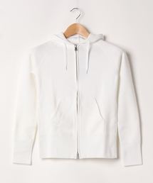 美品⭐︎Traditional Weatherwear ホワイトパーカー Sサイズ Traditional Weatherwear（トラディショナルウェザーウェア