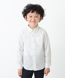 devirock | オックスフォードシャツ(シャツ/ブラウス)