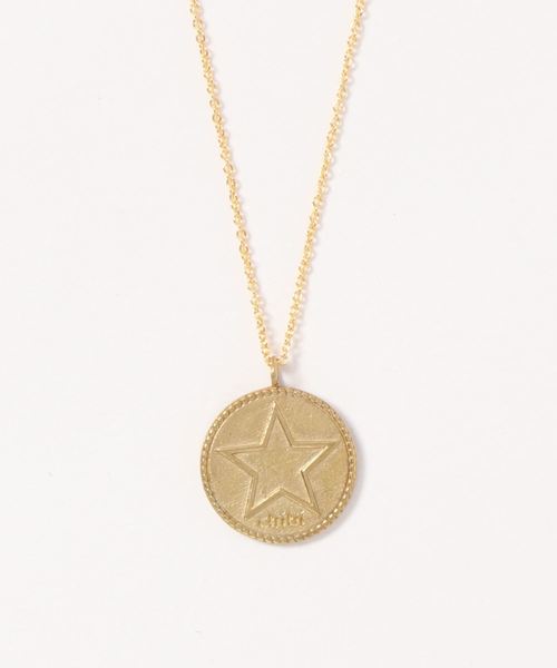 Chibi Jewels （チビジュエルズ）の「【Chibi Jewels】ゴールド