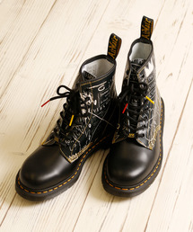Dr. Martens（ドクターマーチン）の「Dr.Martens ドクター