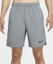 ナイキ NIKE フレックス ウーブン ショート 3.0