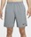 NIKE�i�i�C�L�j�́u�i�C�L NIKE �t���b�N�X �E�[�u�� �V���[�g 3.0�i���̑��p���c�j�v�b�O���[
