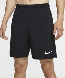ナイキ NIKE フレックス ウーブン ショート 3.0