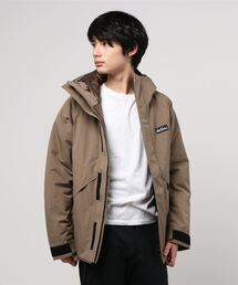 WILD THINGS（ワイルドシングス）の「【WILD THINGS/ワイルド