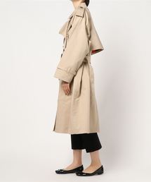 Marc Jacobs Kids  トレンチコート 6y Marc Jacobs Kids トレンチコート 6y