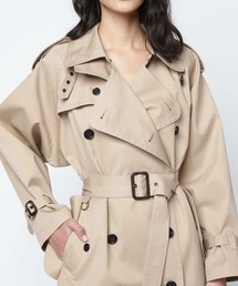 MARC JACOBS × Maisie cousinsコラボ ジャケット 53875044b_b_08_215.jpg