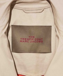 MARC JACOBS × Maisie cousinsコラボ ジャケット MARC JACOBS（マークジェイコブス）の「MAISIE COUSINS X THE