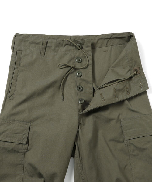 パンツ BUZZ RICKSON'S x FENNICA/Fennica Khaki 楽天市場】【中古】【メンズ】 Buzz Rickson's バズリクソンズ