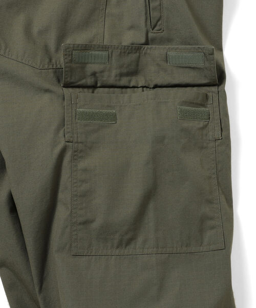パンツ BUZZ RICKSON'S x FENNICA/Fennica Khaki 楽天市場】【中古】【メンズ】 Buzz Rickson's バズリクソンズ