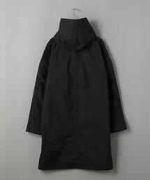 【カトウ様用】GOLDWIN モッズコート ブラック GL09302P カトウ様用】GOLDWIN モッズコート ブラック GL09302P - メルカリ
