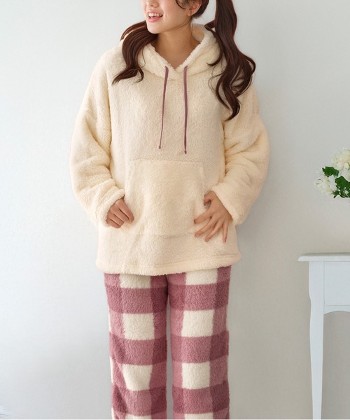 モコモコさん予約品 20be8709f4c22231facdfaac412b1.jpg