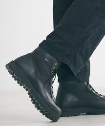 Danner | 【DANNER/ダナー】DANNER FIELD(ブーツ)