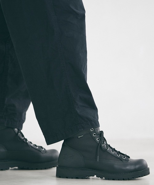DANNER FIELD ダナーフィールド ブーツ ブラック US9 楽天市場】ダナー Danner ローカットブーツ ダナーフィールド