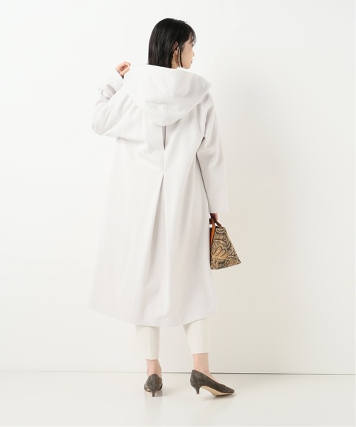 La TOTALITE（ラトータリテ）の「ジャッカル 140 フードコート  