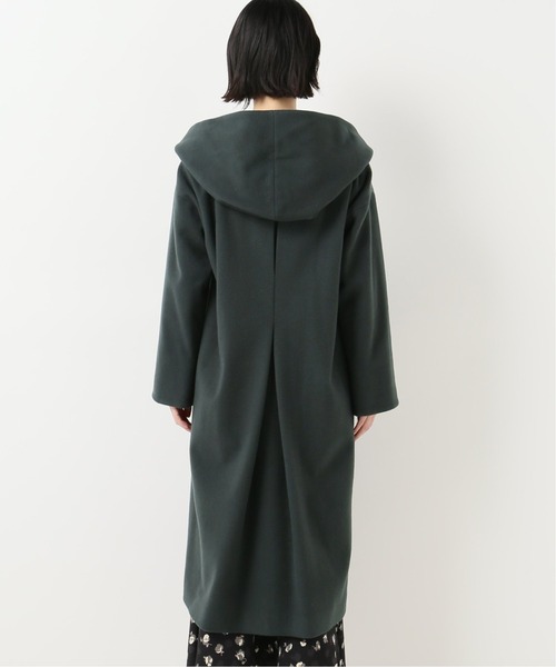 La TOTALITE（ラトータリテ）の「ジャッカル 140 フードコート  