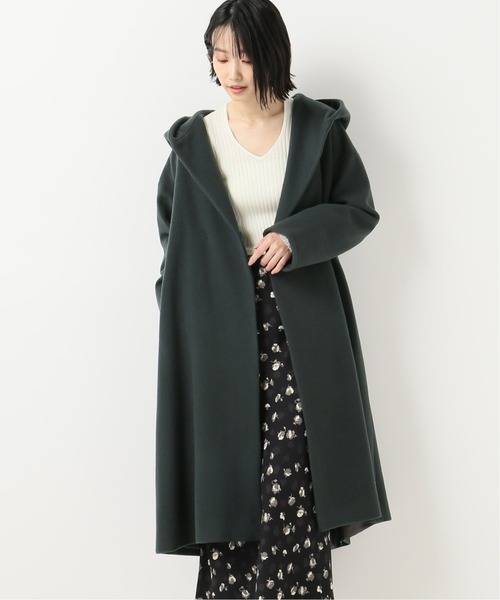 La TOTALITE（ラトータリテ）の「ジャッカル 140 フードコート  