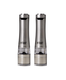 212 KITCHEN STORE(�g�D�����g�D�L�b�`���X�g�A)�̃\���g&�y�b�p�[�~���Z�b�g 7922JP ��Russell Hobbs ���b�Z���z�u�X��(�L�b�`���c�[��)