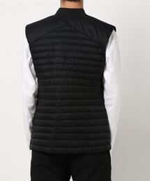 ARC'TERYX VEILANCE（アークテリクス ヴェイランス）の「【men's