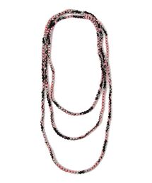 アクセサリー citrus CITRUS（シトラス）｜アクセサリー一覧 - WEAR