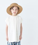 pairmanon(ペアマノン)の「トップス(タンクトップ)」