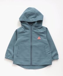 キッズのナイロンジャケットファッション通販 Zozotown
