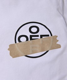 56236044b_b_06_215.jpg
