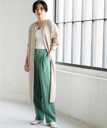 Koe コエのワンピース ドレス通販 Zozotown